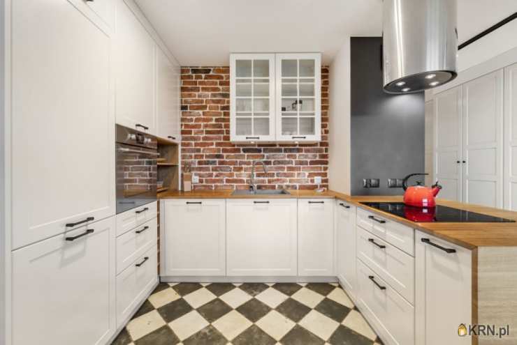 Mieszkanie  do wynajęcia, Gdańsk, Ujeścisko-Łostowice, ul. prof. S. Hausbrandta, 2 pokojowe