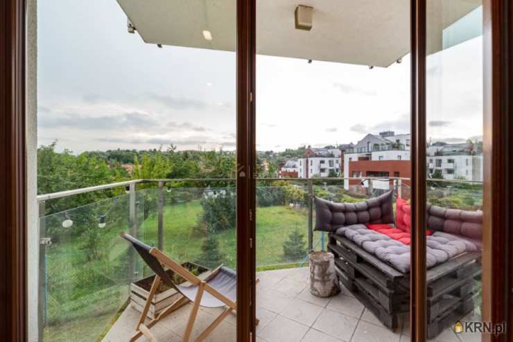 Home Experts, Mieszkanie  do wynajęcia, Gdańsk, Ujeścisko-Łostowice, ul. prof. S. Hausbrandta