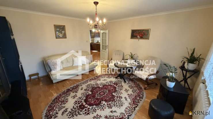 Mieszkanie  do wynajęcia, Gdynia, Obłuże, ul. Podgórska, 2 pokojowe