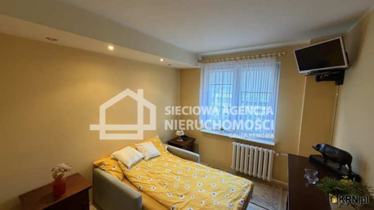 Gdynia, Obłuże, ul. Podgórska, Mieszkanie  do wynajęcia, 2 pokojowe