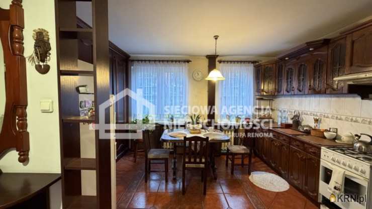 Gdynia, Obłuże, ul. Podgórska, 2 pokojowe, Mieszkanie  do wynajęcia