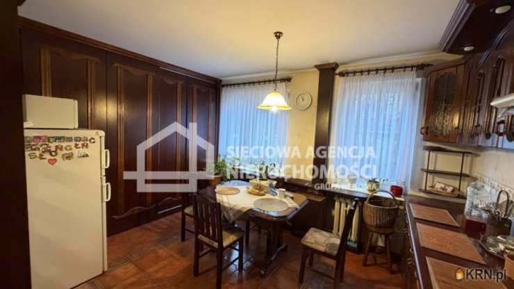 2 pokojowe, Gdynia, Obłuże, ul. Podgórska, Mieszkanie  do wynajęcia