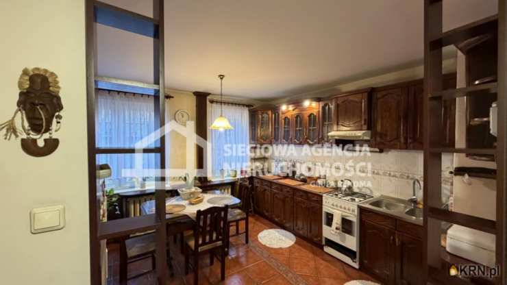 2 pokojowe, Mieszkanie  do wynajęcia, Gdynia, Obłuże, ul. Podgórska