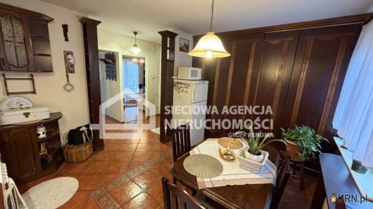 Sieciowa Agencja Nieruchomości Grupa Renoma, Mieszkanie  do wynajęcia, Gdynia, Obłuże, ul. Podgórska