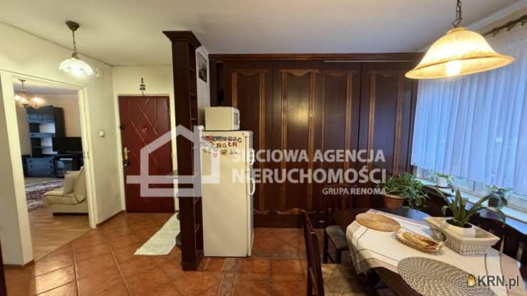 Mieszkanie  do wynajęcia, Gdynia, Obłuże, ul. Podgórska, 2 pokojowe