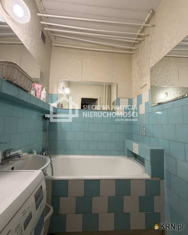 Mieszkanie  do wynajęcia, 2 pokojowe, Gdynia, Obłuże, ul. Podgórska