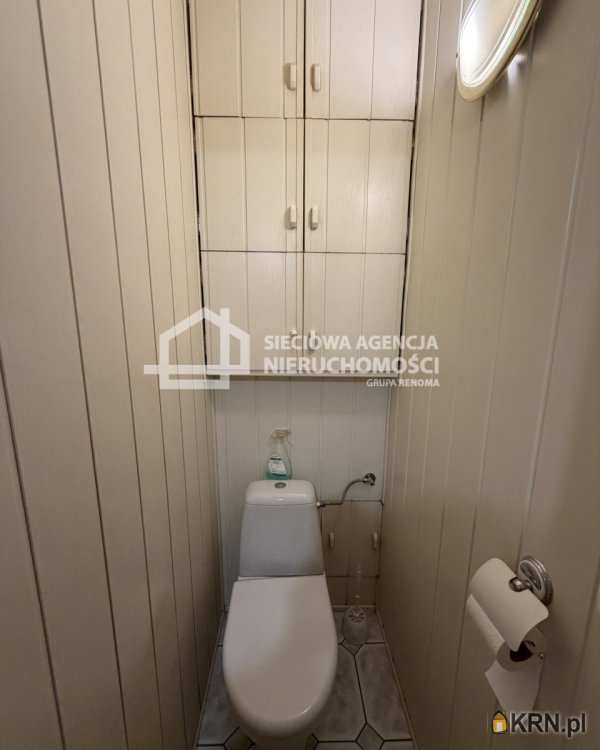 Gdynia, Obłuże, ul. Podgórska, Mieszkanie  do wynajęcia, 2 pokojowe