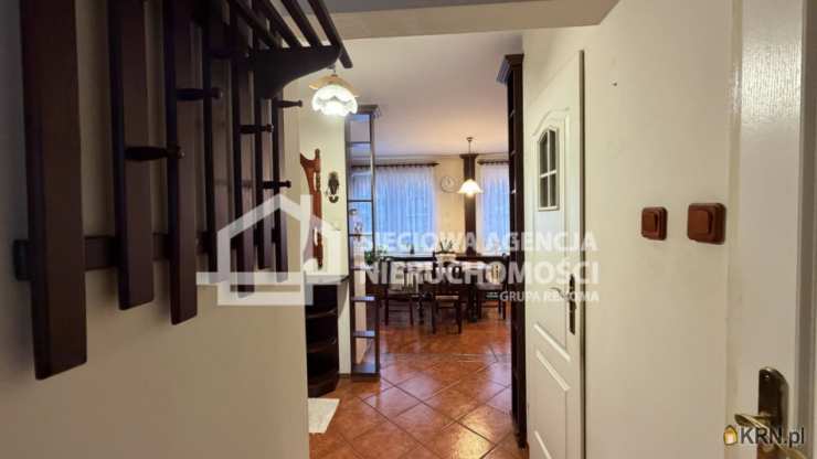 Gdynia, Obłuże, ul. Podgórska, 2 pokojowe, Mieszkanie  do wynajęcia