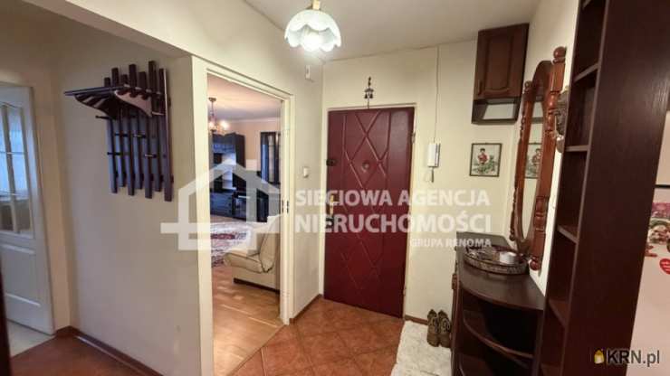 2 pokojowe, Gdynia, Obłuże, ul. Podgórska, Mieszkanie  do wynajęcia