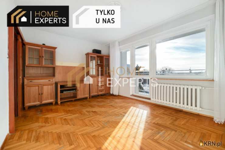 Mieszkanie  na sprzedaż, Gdynia, Obłuże, ul. płk. S. Dąbka, 3 pokojowe