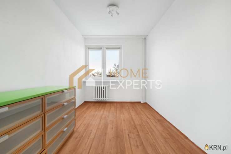 Gdynia, Obłuże, ul. płk. S. Dąbka, 3 pokojowe, Mieszkanie  na sprzedaż