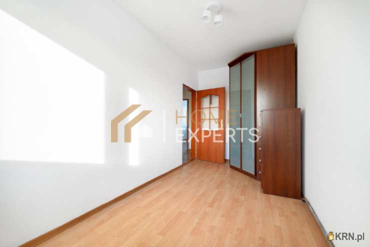 3 pokojowe, Mieszkanie  na sprzedaż, Gdynia, Obłuże, ul. płk. S. Dąbka