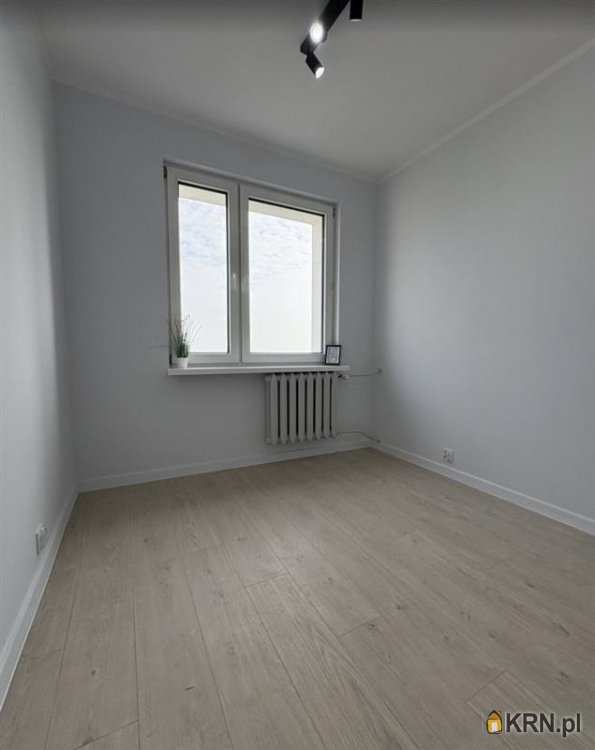 Gdynia, Obłuże, ul. adm. J. Unruga, Mieszkanie  na sprzedaż, 3 pokojowe