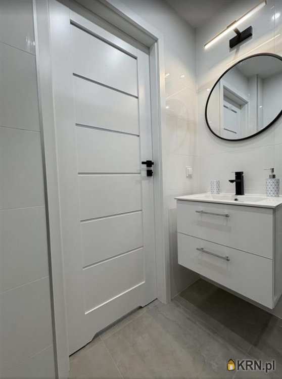 Gdynia, Obłuże, ul. adm. J. Unruga, 3 pokojowe, Mieszkanie  na sprzedaż