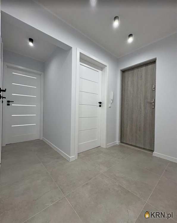 3 pokojowe, Gdynia, Obłuże, ul. adm. J. Unruga, Mieszkanie  na sprzedaż