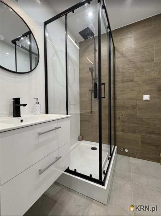 3 pokojowe, Mieszkanie  na sprzedaż, Gdynia, Obłuże, ul. adm. J. Unruga