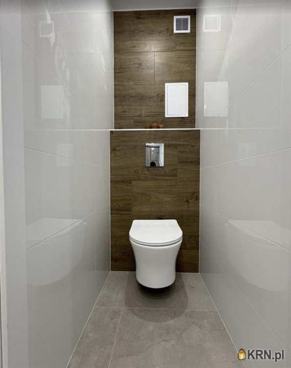 MW Sp. z o.o., Mieszkanie  na sprzedaż, Gdynia, Obłuże, ul. adm. J. Unruga