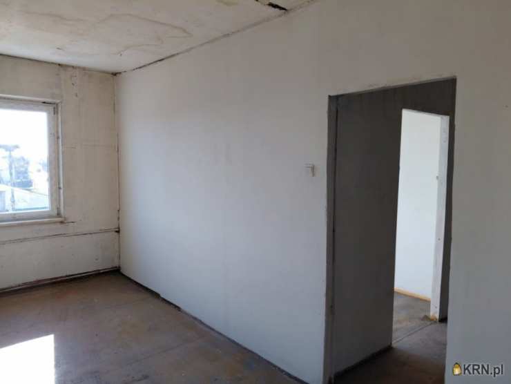 Gdynia, ul. , 2 pokojowe, Mieszkanie  na sprzedaż