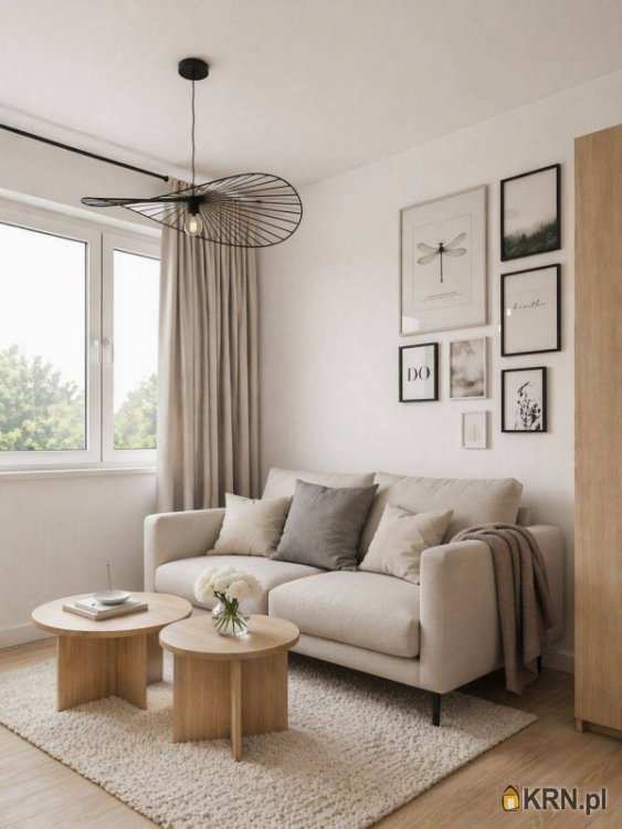 OdWlasciciela.pl, Mieszkanie  na sprzedaż, Gdynia, ul. 