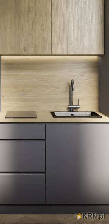 Mieszkanie  na sprzedaż, 2 pokojowe, Gdynia, ul. 