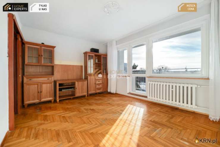 Mieszkanie  na sprzedaż, Gdynia, Obłuże, ul. płk. S. Dąbka, 3 pokojowe