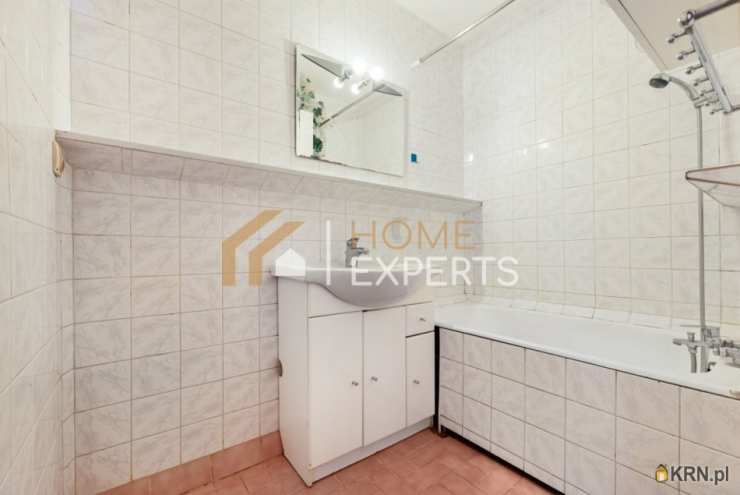 Home Experts, Mieszkanie  na sprzedaż, Gdynia, Obłuże, ul. płk. S. Dąbka