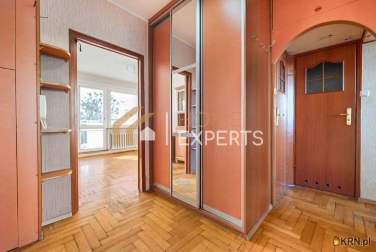 Mieszkanie  na sprzedaż, Gdynia, Obłuże, ul. płk. S. Dąbka, 3 pokojowe