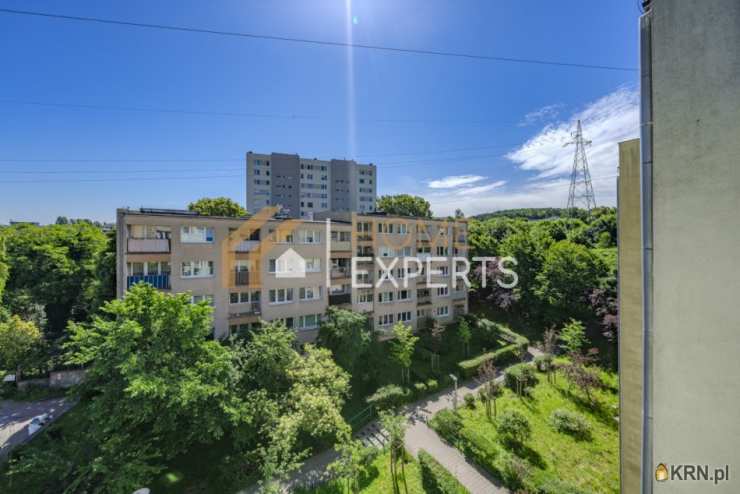 Gdynia, Leszczynki, ul. gen. Orlicz-Dreszera, 3 pokojowe, Mieszkanie  na sprzedaż