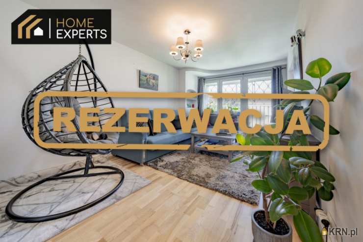 Mieszkanie  na sprzedaż, Gdynia, Leszczynki, ul. gen. Orlicz-Dreszera, 3 pokojowe