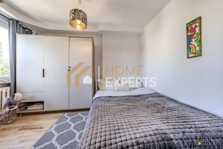 Home Experts, Mieszkanie  na sprzedaż, Gdynia, Leszczynki, ul. gen. Orlicz-Dreszera