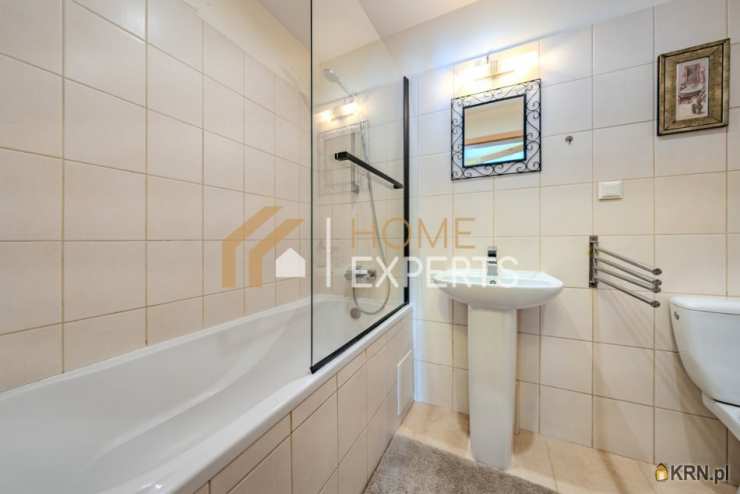 Home Experts, Mieszkanie  na sprzedaż, Gdynia, Leszczynki, ul. gen. Orlicz-Dreszera