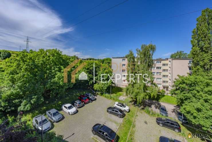 Gdynia, Leszczynki, ul. gen. Orlicz-Dreszera, Mieszkanie  na sprzedaż, 3 pokojowe