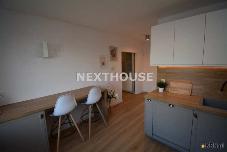 Gliwice, Politechnika, ul. , Mieszkanie  do wynajęcia, 2 pokojowe