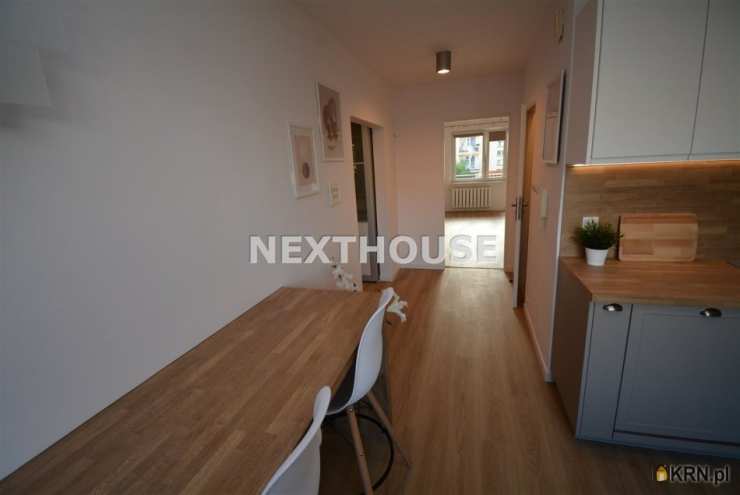 Gliwice, Politechnika, ul. , 2 pokojowe, Mieszkanie  do wynajęcia