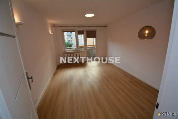 2 pokojowe, Gliwice, Politechnika, ul. , Mieszkanie  do wynajęcia