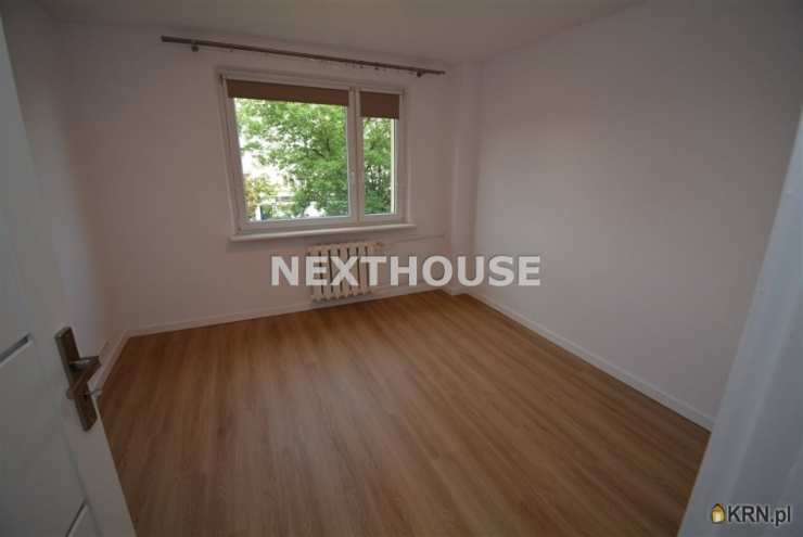 Mieszkanie  do wynajęcia, Gliwice, Politechnika, ul. , 2 pokojowe