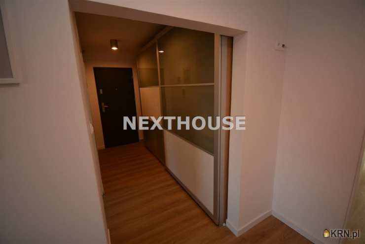 Gliwice, Politechnika, ul. , 2 pokojowe, Mieszkanie  do wynajęcia