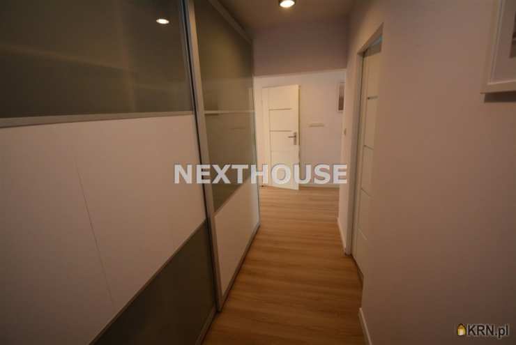 2 pokojowe, Gliwice, Politechnika, ul. , Mieszkanie  do wynajęcia