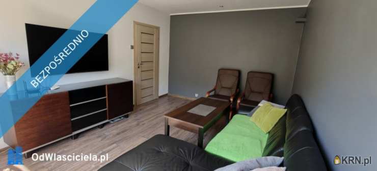 Gliwice, Łabędy, ul. Piaskowa, Mieszkanie  na sprzedaż, 3 pokojowe