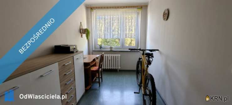 OdWlasciciela.pl, Mieszkanie  na sprzedaż, Gliwice, Łabędy, ul. Piaskowa
