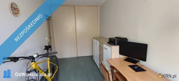 Mieszkanie  na sprzedaż, Gliwice, Łabędy, ul. Piaskowa, 3 pokojowe