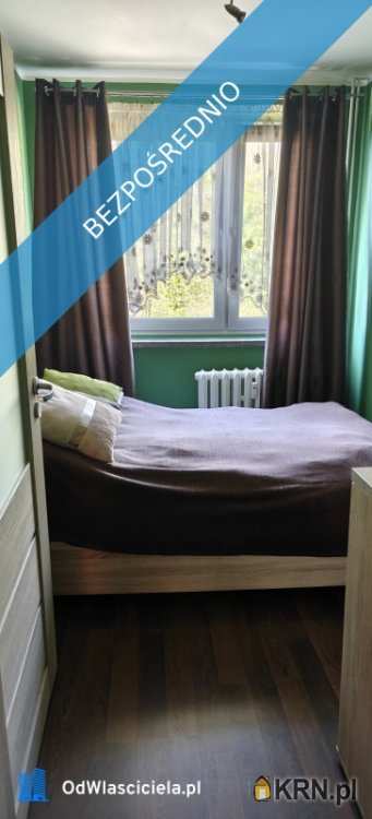 Mieszkanie  na sprzedaż, 3 pokojowe, Gliwice, Łabędy, ul. Piaskowa