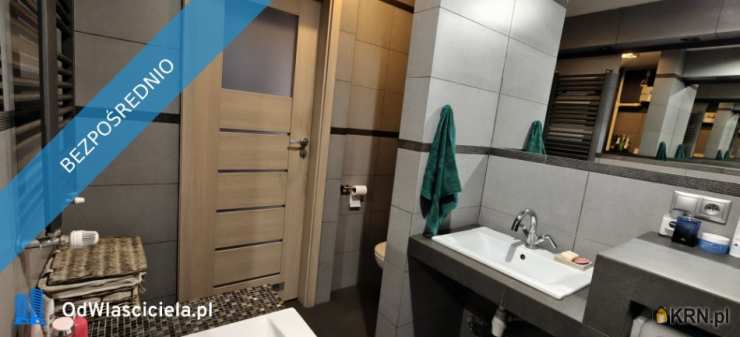 Gliwice, Łabędy, ul. Piaskowa, 3 pokojowe, Mieszkanie  na sprzedaż