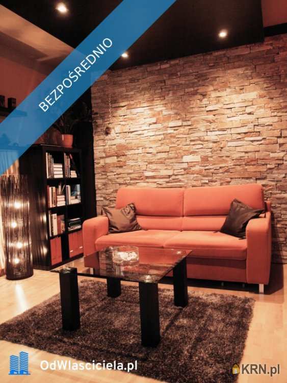 Mieszkanie  na sprzedaż, Jabłonna, ul. Akademijna, 2 pokojowe