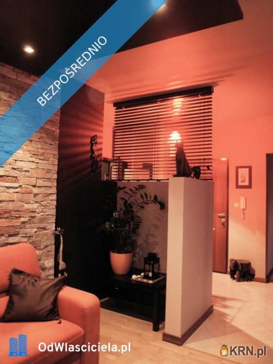 Mieszkanie  na sprzedaż, 2 pokojowe, Jabłonna, ul. Akademijna