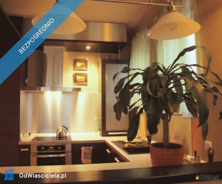 Jabłonna, ul. Akademijna, Mieszkanie  na sprzedaż, 2 pokojowe