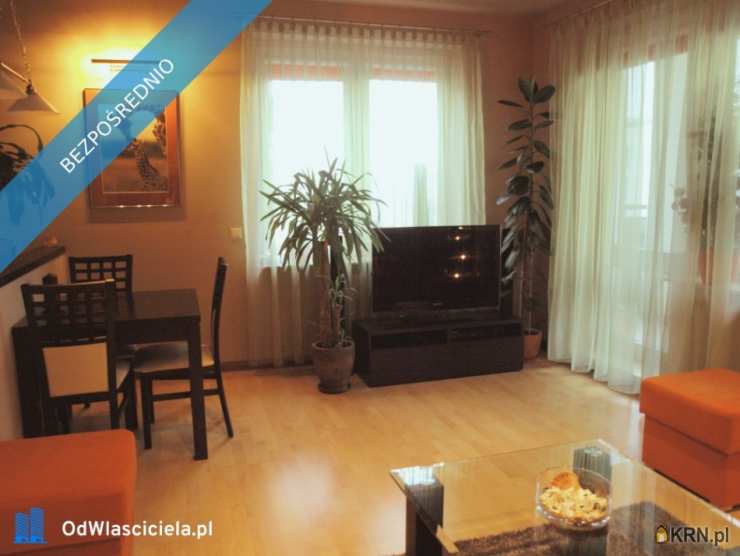 Jabłonna, ul. Akademijna, 2 pokojowe, Mieszkanie  na sprzedaż