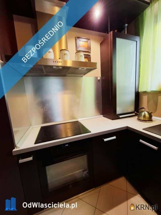 2 pokojowe, Mieszkanie  na sprzedaż, Jabłonna, ul. Akademijna