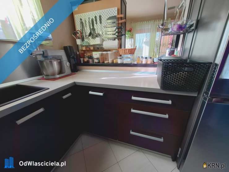 OdWlasciciela.pl, Mieszkanie  na sprzedaż, Jabłonna, ul. Akademijna