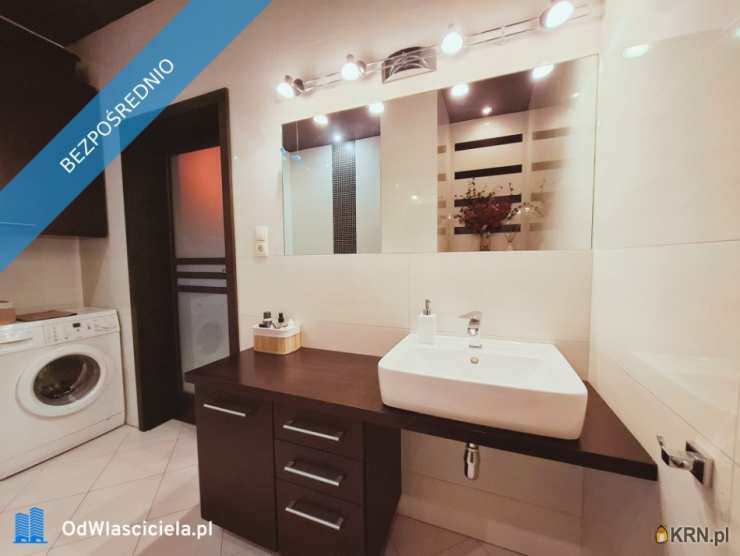 Jabłonna, ul. Akademijna, 2 pokojowe, Mieszkanie  na sprzedaż